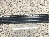 2024 KRIEGHOFF K-80 PRO SPORTER 32 INCH BARREL WHEEL ADJUSTMENT - Image 10 of 13