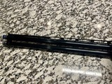 2024 KRIEGHOFF K-80 PRO SPORTER 32 INCH BARREL WHEEL ADJUSTMENT - Image 11 of 13