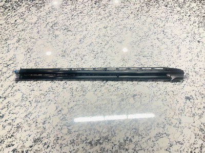 2024 KRIEGHOFF K-80 PRO SPORTER 32 INCH BARREL WHEEL ADJUSTMENT - Image 1 of 13