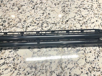 2024 KRIEGHOFF K-80 PRO SPORTER 32 INCH BARREL WHEEL ADJUSTMENT - Image 10 of 13