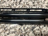 2024 KRIEGHOFF K-80 PRO SPORTER 32 INCH BARREL WHEEL ADJUSTMENT - Image 3 of 13