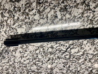 2024 KRIEGHOFF K-80 PRO SPORTER 32 INCH BARREL WHEEL ADJUSTMENT - Image 12 of 13