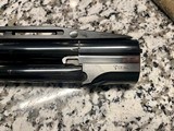 2024 KRIEGHOFF K-80 PRO SPORTER 32 INCH BARREL WHEEL ADJUSTMENT - Image 2 of 13