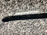 2024 KRIEGHOFF K-80 PRO SPORTER 32 INCH BARREL WHEEL ADJUSTMENT - Image 12 of 13