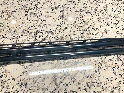 2024 KRIEGHOFF K-80 PRO SPORTER 32 INCH BARREL WHEEL ADJUSTMENT - Image 8 of 13