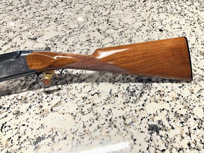 1987 BROWNING CITORI 410 GAUGE - Image 2 of 15