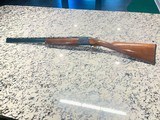 1987 BROWNING CITORI 410 GAUGE - Image 1 of 15