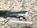 1987 BROWNING CITORI 410 GAUGE - Image 13 of 15