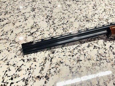 1987 BROWNING CITORI 410 GAUGE - Image 4 of 15