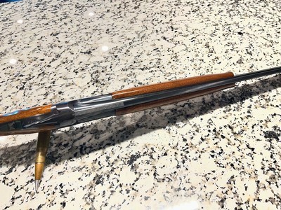 1987 BROWNING CITORI 410 GAUGE - Image 12 of 15