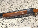 1987 BROWNING CITORI 410 GAUGE - Image 3 of 15