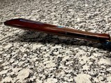 1987 BROWNING CITORI 410 GAUGE - Image 8 of 15