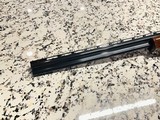 1987 BROWNING CITORI 410 GAUGE - Image 4 of 15