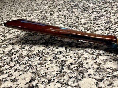 1987 BROWNING CITORI 410 GAUGE - Image 8 of 15