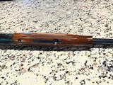 1987 BROWNING CITORI 410 GAUGE - Image 10 of 15