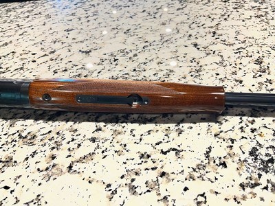 1987 BROWNING CITORI 410 GAUGE - Image 10 of 15