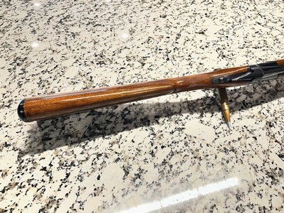 1987 BROWNING CITORI 410 GAUGE - Image 11 of 15