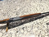 1987 BROWNING CITORI 410 GAUGE - Image 12 of 15