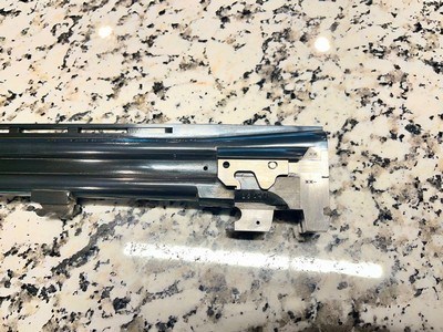 1987 BROWNING CITORI 410 GAUGE - Image 13 of 15