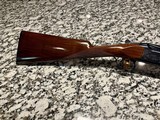 1987 BROWNING CITORI 410 GAUGE - Image 5 of 15