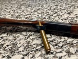 1987 BROWNING CITORI 410 GAUGE - Image 9 of 15