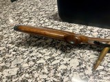 KRIEGHOFF KX6 SPECIAL RELEASE TRIGGER LIKE NEW - Image 9 of 15