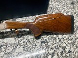 KRIEGHOFF KX6 SPECIAL RELEASE TRIGGER LIKE NEW - Image 2 of 15