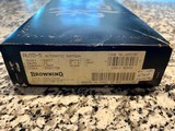 BROWNING SWEET SIXTEEN WITH ORIGINAL BOX INVECTOR CHOKES - Image 15 of 15