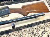 BROWNING SWEET SIXTEEN WITH ORIGINAL BOX INVECTOR CHOKES - Image 12 of 15
