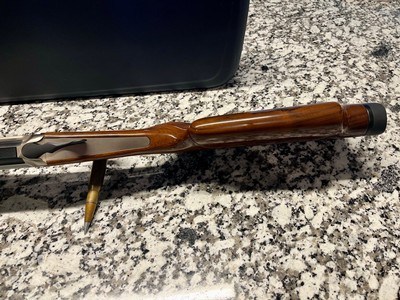 KRIEGHOFF KX6 SPECIAL - Image 8 of 15