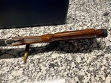 KRIEGHOFF KX6 SPECIAL - Image 8 of 15