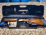 KRIEGHOFF KX6 SPECIAL - Image 1 of 15