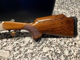 KRIEGHOFF KX6 SPECIAL - Image 2 of 15