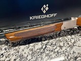 KRIEGHOFF KX6 SPECIAL - Image 3 of 15