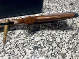 KRIEGHOFF KX6 SPECIAL - Image 10 of 15