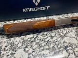 KRIEGHOFF KX6 SPECIAL - Image 11 of 15