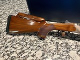 KRIEGHOFF KX6 SPECIAL - Image 5 of 15