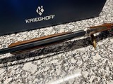 KRIEGHOFF KX6 SPECIAL - Image 9 of 15