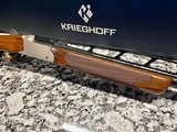 KRIEGHOFF KX6 SPECIAL - Image 6 of 15