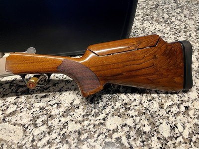 KRIEGHOFF KX6 SPECIAL - Image 2 of 15