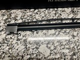 KRIEGHOFF KX6 SPECIAL - Image 12 of 15