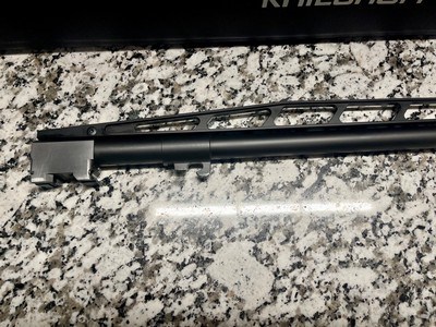 KRIEGHOFF KX6 SPECIAL - Image 12 of 15