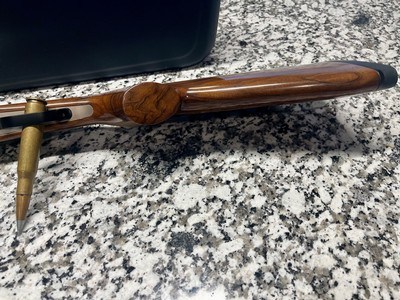 KRIEGHOFF KX6 SPECIAL - Image 10 of 15