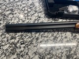 NEW BLASER F16 30 INCH - Image 4 of 15
