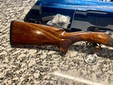 NEW BLASER F16 30 INCH - Image 5 of 15