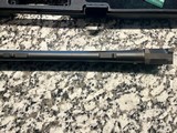 NEW BLASER F16 30 INCH - Image 11 of 15