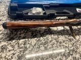 NEW BLASER F16 30 INCH - Image 9 of 15