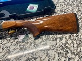 NEW BLASER F16 30 INCH - Image 2 of 15