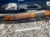 NEW BLASER F16 30 INCH - Image 3 of 15