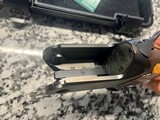 NEW BLASER F16 30 INCH - Image 12 of 15